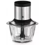 Tritatutto elettrico WMF 0416590011 1 L 320 W