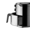 Unold 58655 friggitrice ad aria calda XL, 5 l