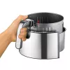 Unold 58655 friggitrice ad aria calda XL, 5 l