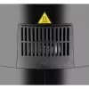 Unold 58655 friggitrice ad aria calda XL, 5 l