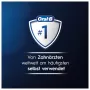 Spazzolino elettrico Oral-B Pro 1 adulti rotante-oscillante nero
