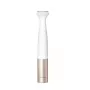 Epilatore Panasonic ES-WM31-P301 oro bianco a batteria