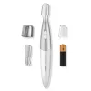Rifinitore di precisione Braun FG1106 argento