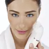 Epilatore Braun Face 810+ bianco