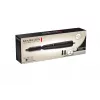 Spazzola ad aria calda Remington AS 7100 400 W nero