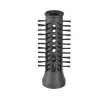 Spazzola ad aria calda Remington AS 7100 400 W nero