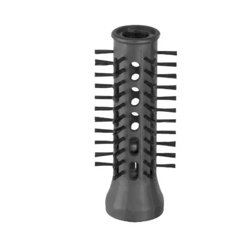 Spazzola ad aria calda Remington AS 7100 400 W nero