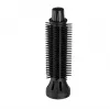 Spazzola ad aria calda Remington AS 7100 400 W nero