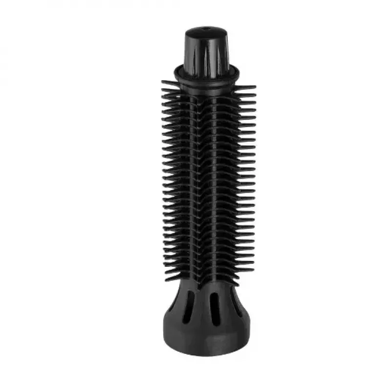Spazzola ad aria calda Remington AS 7100 400 W nero