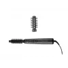 Spazzola ad aria calda Remington AS 7100 400 W nero