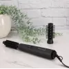 Spazzola ad aria calda Remington AS 7100 400 W nero