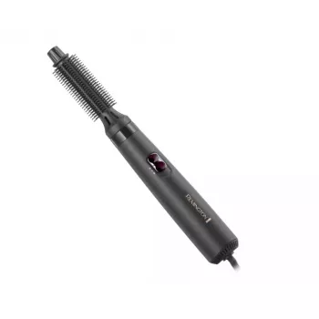 Spazzola ad aria calda Remington AS 7100 400 W nero