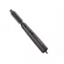 Spazzola ad aria calda Remington AS 7100 400 W nero