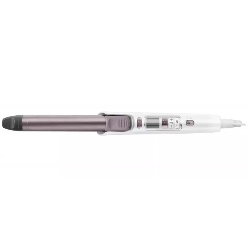 Arricciacapelli Rowenta CF3460 caldo nero, rosa, bianco 1,8 m