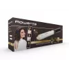 Spazzola ad aria calda Rowenta Fashion Stylist CF3910 bianco caldo