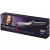 Arricciacapelli Remington CI5319 nero caldo