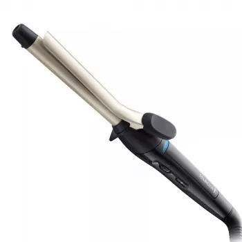 Arricciacapelli Remington CI5319 nero caldo