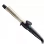 Arricciacapelli Remington CI5319 nero caldo