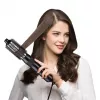 Spazzola ad aria calda Braun AS330 nero caldo 400 W 2 m