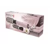 Spazzola ad aria calda Remington AS5901 1000 W rosa
