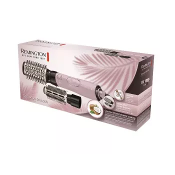 Spazzola ad aria calda Remington AS5901 1000 W rosa