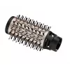 Spazzola ad aria calda Remington AS5901 1000 W rosa