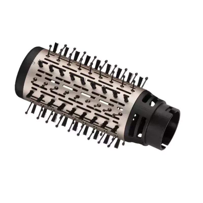 Spazzola ad aria calda Remington AS5901 1000 W rosa