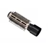 Spazzola ad aria calda Remington AS5901 1000 W rosa