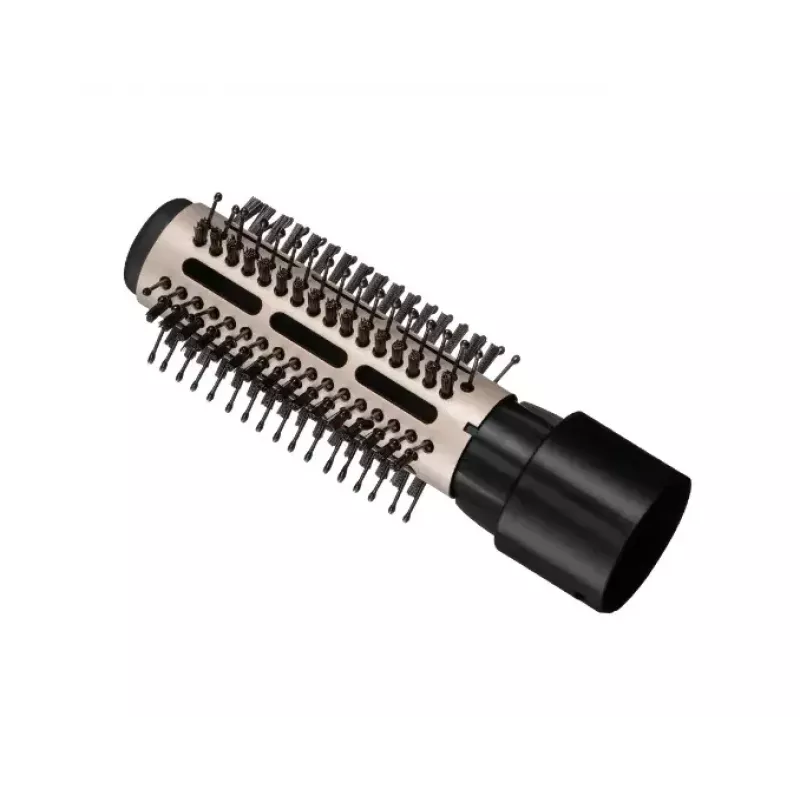 Spazzola ad aria calda Remington AS5901 1000 W rosa