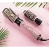 Spazzola ad aria calda Remington AS5901 1000 W rosa