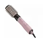 Spazzola ad aria calda Remington AS5901 1000 W rosa
