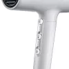 Asciugacapelli Braun HD 2.1 bianco 2100 W bianco