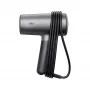 Asciugacapelli Braun HD 4.3 2200 W nero
