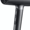 Asciugacapelli Braun HD 4.3 2200 W nero