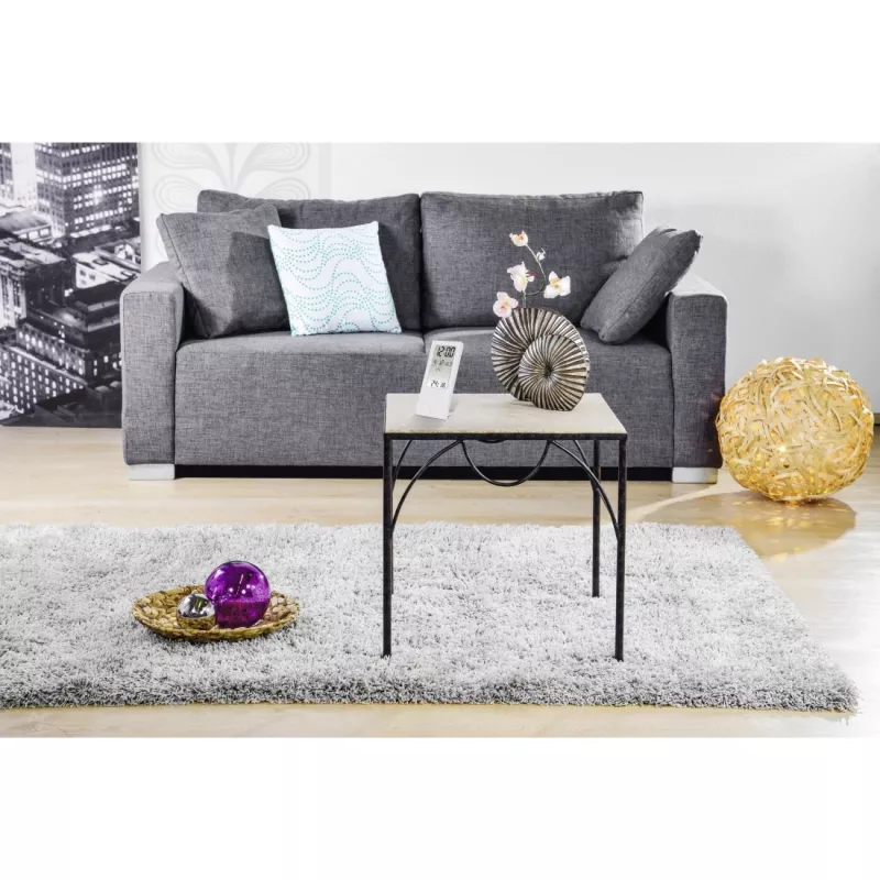Termometro ambiente elettronico Hama TH-140 per interni bianco