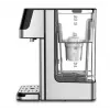 Distributore d'acqua Philips ADD5910M filtrato da tavolo capacità 2,5L