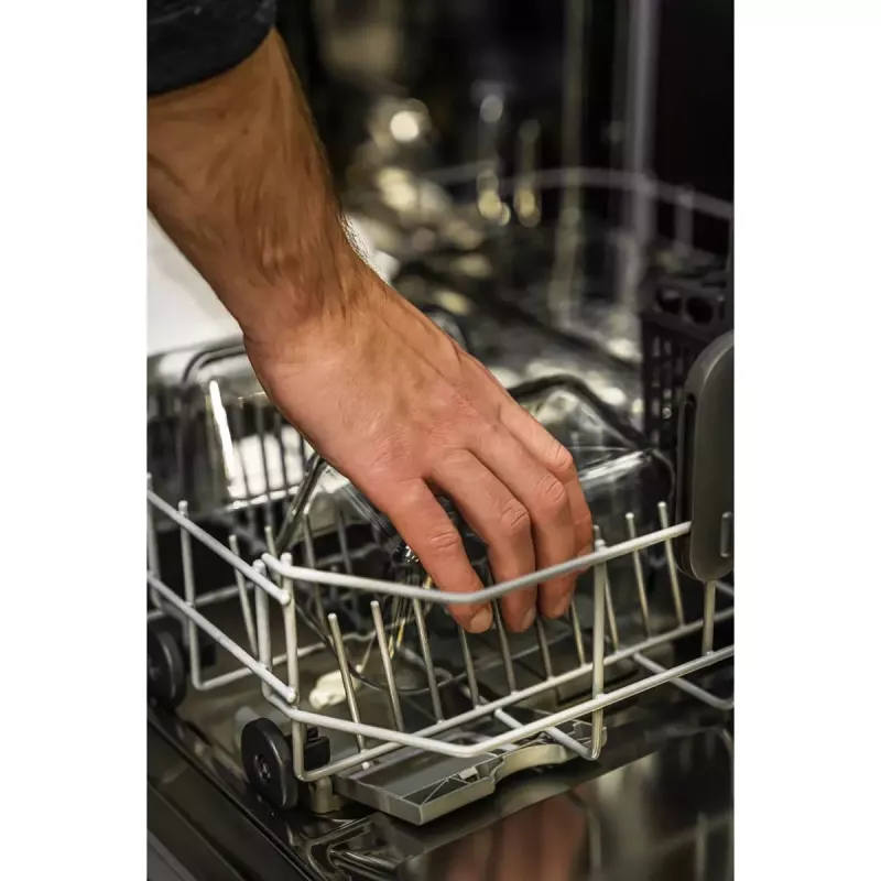 Contenitore ZWILLING Fresh & Save rettangolare 2,2 L trasparente bianco