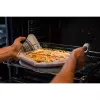 Contenitore ZWILLING Fresh & Save rettangolare 2,2 L trasparente bianco