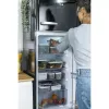 Contenitore ZWILLING Fresh & Save rettangolare 2,2 L trasparente bianco