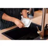 Box ZWILLING FRESH & SAVE rettangolare 2 L grigio