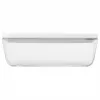 Box ZWILLING FRESH & SAVE rettangolare 2 L grigio
