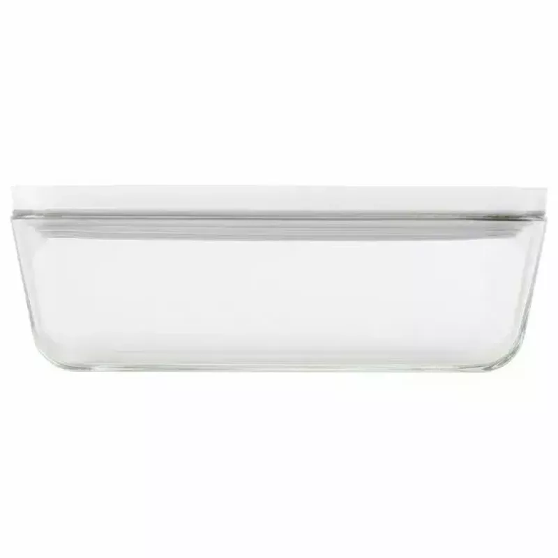 Box ZWILLING FRESH & SAVE rettangolare 2 L grigio