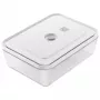 Box ZWILLING FRESH & SAVE rettangolare 2 L grigio
