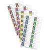 Sacchetti per sottovuoto Severin ZB 3615