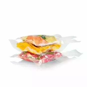 Sacchetti per sottovuoto Severin ZB 3615