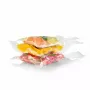 Sacchetti per sottovuoto Severin ZB 3615