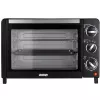 Unold 68875 Allround mini forno elettrico