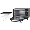 Unold 68875 Allround mini forno elettrico
