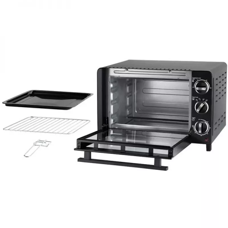 Unold 68875 Allround mini forno elettrico