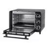 Unold 68875 Allround mini forno elettrico